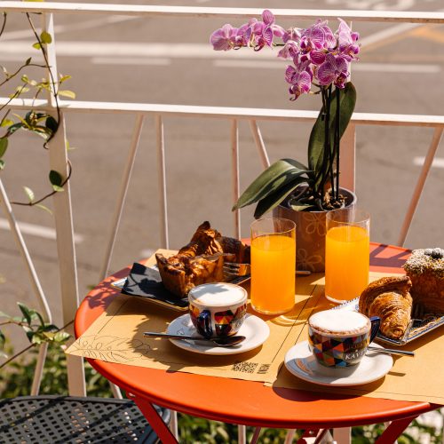 tavolino_colazione_balconcino